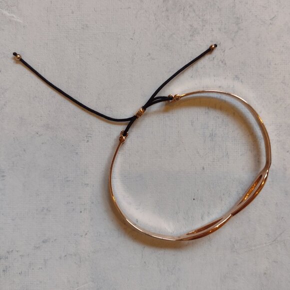 Infinity bracelet - Picture 6 of 6